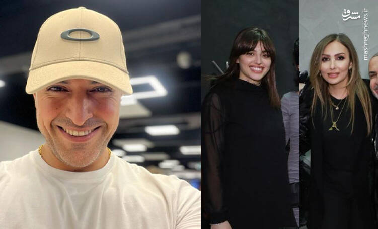 اشتباه جمعی به چه قیمت؟