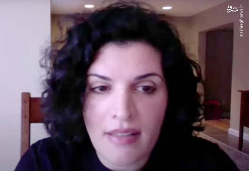 ماجرای پژوهشگری که توسط ضدانقلاب زندانی شد! 3