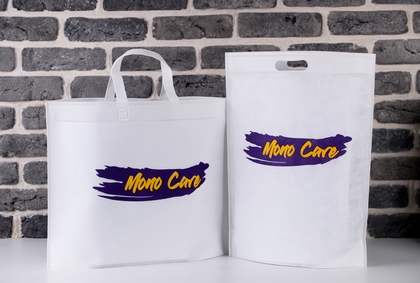 ساک پارچه ای: کیفیت، استحکام و تبلیغات موثر