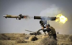 غافلگیری‌های حزب‌الله برای تل‌آویو/ از موشک‌های رادارگریز تا پهپادهای ویران‌کننده