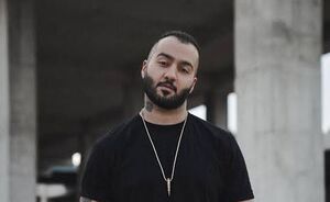 با خانواده توماج صالحی آشنا شوید + عکس و فیلم