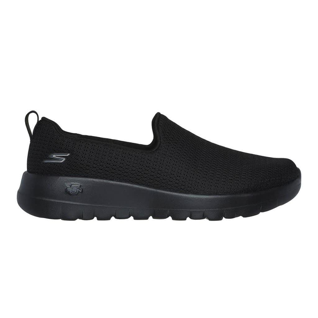 همه چیز درباره کفش اسکیچرز اصل