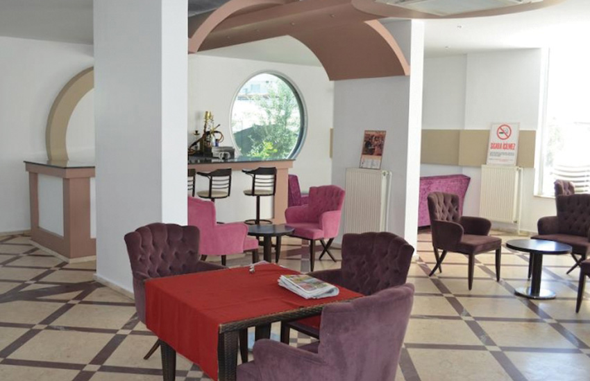 بهترین آفرها برای رزرو هتل میلان