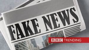 شبکه BBC: اسناد تجاوز به نیکا جعلی بود، اما منتشر کردیم!