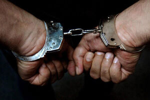 بازداشت سارق حرفه‌ای انباری دست‌کم 40 خانه در پایتخت