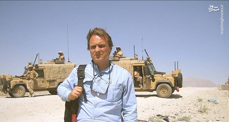 سازمان «سیا» با دندانهای کشیده و روحیه صفر شاهد حادثه ۱۱ سپتامبر بود/ برای کاخ سفید منافع شرکتهای بزرگ بر امنیت شهروندان میچربید/ از چیزی که پیش روی آمریکاست وحشت دارم