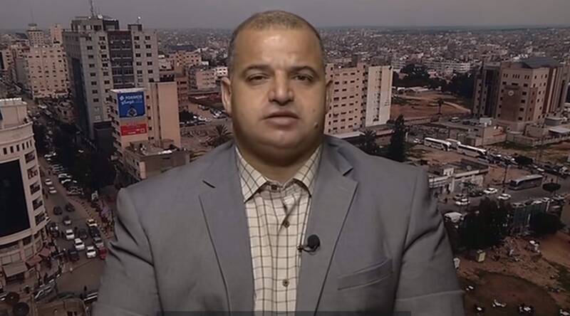 هدف آمریکا از ساخت اسکله غزه چیست؟ / نگرانی از پروژه امنیتی جدید آمریکا و رژیم صهیونیستی در قالب «مهاجرت داوطلبانه» +عکس و فیلم