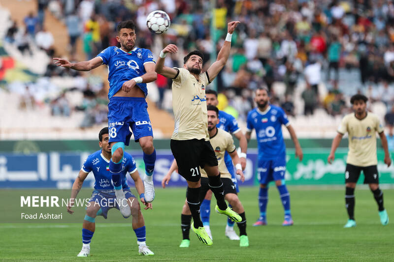 استقلال،باشگاه،فارس،خليج،هلدينگ،پسوند،ورزش،AFC،اضافه،قانوني، ...