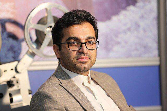 حذف سریال «حشاشین» از تمام سکوهای ایرانی 2