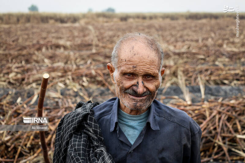 دست گرانیها روی گلوی کارگران