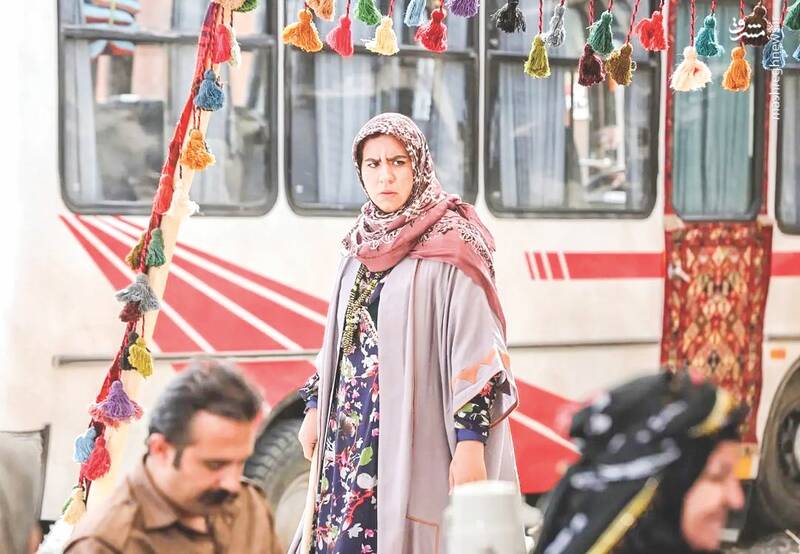 وقتی سرگرمی، قربانی بزرگ شعار دادن میشود /چرا «نون خ» در فصل پنجم مورد استقبال قرار نگرفت؟