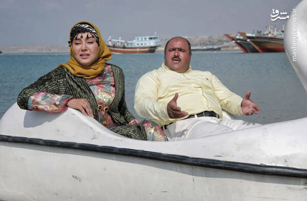 وقتی سرگرمی، قربانی بزرگ شعار دادن میشود /چرا «نون خ» در فصل پنجم مورد استقبال قرار نگرفت؟