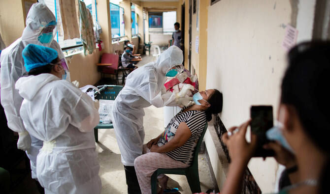 اعتراف آسترازنکا به عوارض مرگبار واکسن/ رشوه، دروغ و پنهانکردن حقیقت برای تجارت با سلامتی انسانها