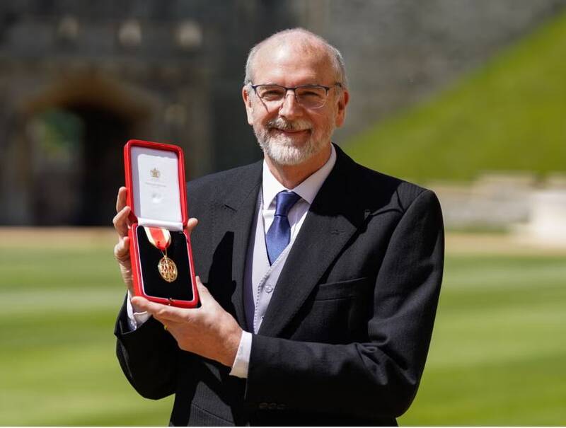 اعتراف آسترازنکا به عوارض مرگبار واکسن/ رشوه، دروغ و پنهانکردن حقیقت برای تجارت با سلامتی انسانها