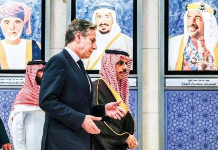 برای پول انتخابات و جنگ