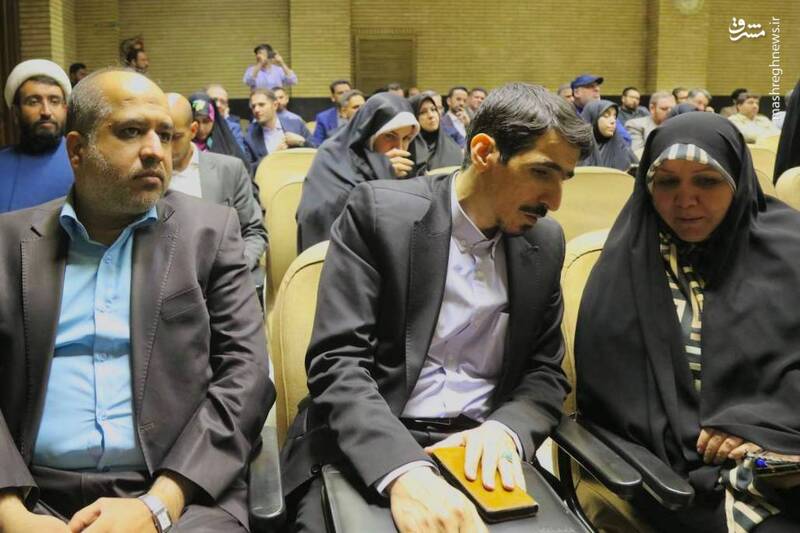 حضور حداکثری منتخبین مجلس دوازدهم در نشست شورای ائتلاف