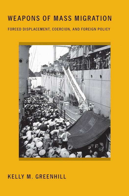 پشتپردهی «بحران مرزی» در آمریکا/ مهاجرت سیلآسا: سلاحی برای نابودی مرزهای جغرافیایی و هویت ملی؟ +عکس