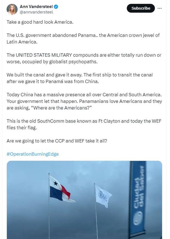 پشتپردهی «بحران مرزی» در آمریکا/ مهاجرت سیلآسا: سلاحی برای نابودی مرزهای جغرافیایی و هویت ملی؟ +عکس