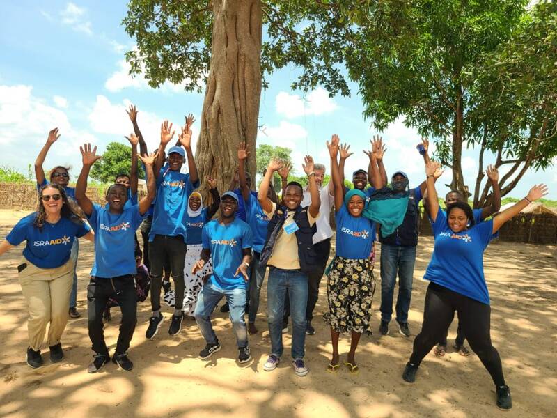 پشتپردهی «بحران مرزی» در آمریکا/ مهاجرت سیلآسا: سلاحی برای نابودی مرزهای جغرافیایی و هویت ملی؟ +عکس