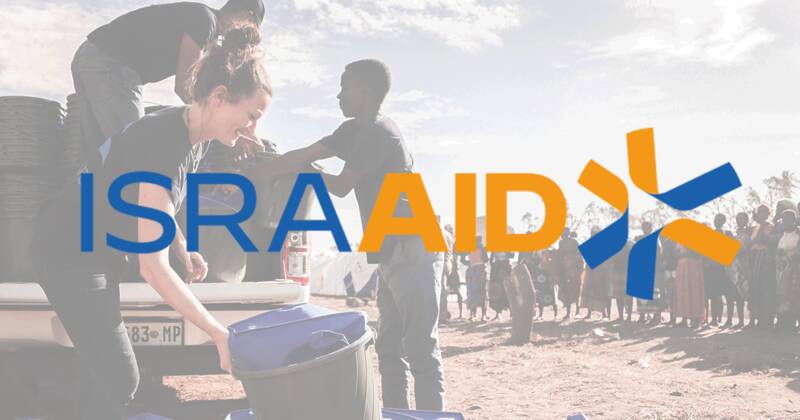 پشتپردهی «بحران مرزی» در آمریکا/ مهاجرت سیلآسا: سلاحی برای نابودی مرزهای جغرافیایی و هویت ملی؟ +عکس