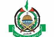 حماس: اشغالگران نتوانستند مانع از پوشش اخبار غزه شوند