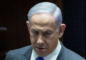 شگرد نتانیاهو برای جلوگیری از دستیابی به توافق آتش‌بس