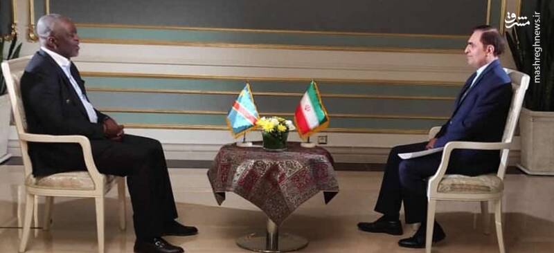 یانکیها پیشتر حقوق بشر را فراسوی مرزها تدریس می کردند