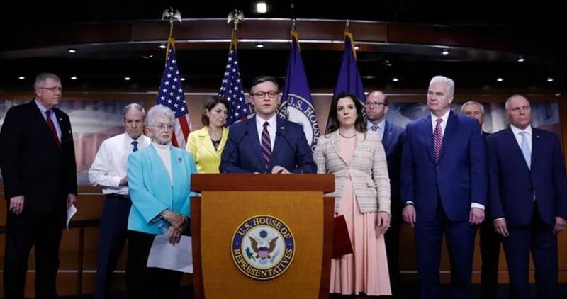 خطرات توسعه تعریف «یهود ستیزی» در آمریکا چیست؟