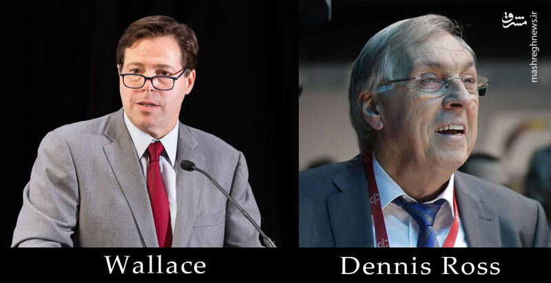 نویسنده گزارش جعلی بیبیسی چه کسی است؟ /دست به دست شدن یک سوژه میان منافقین، موساد و انگلیسیها