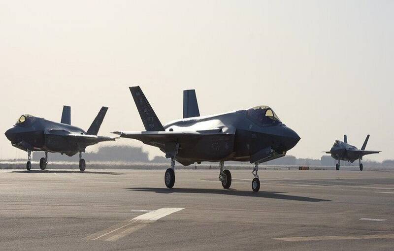 اعتراف،انگليس،منتشر،رهبرش،تلگرامي