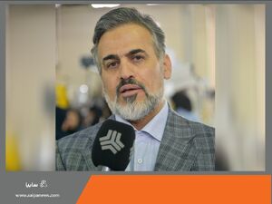 پتانسیل بازار آفریقا برای خودروهای اقتصادی سایپا image.png