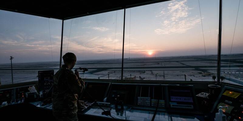 تنش و هراس میان حامیان رژیم صهیونیستی در خلیجفارس