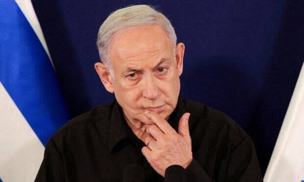 نتانیاهو: شروطی را که به معنای تسلیم‌شدن ما باشد، نمی‌پذیریم