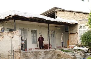 روستاها چطور خلوت شدند؟/ شکاف 1.7 برابری درآمد در شهر و روستا + جزئیات