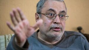 شیخحسن روحانی در پساجنگ به دنبال چیست؟/ حجاریان و نظریهپردازی برای "سیاستِ بدون کارآمدی"!