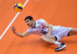 وقتی مردم را غریبه می دانند!