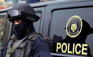 یک گروه مصری مسئولیت قتل تاجر اسرائیلی را بر عهده گرفت