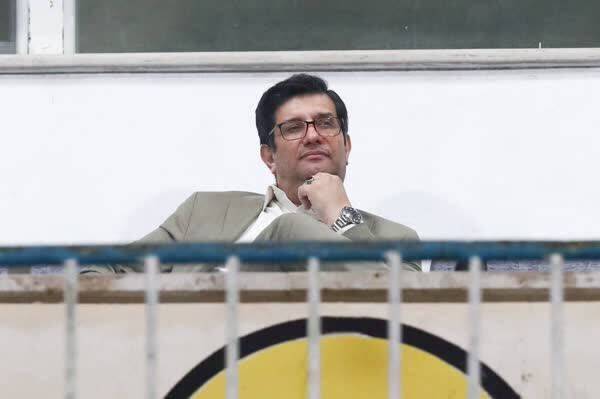 ۳۸ میلیارد ناقابل دیگر هم پرید!