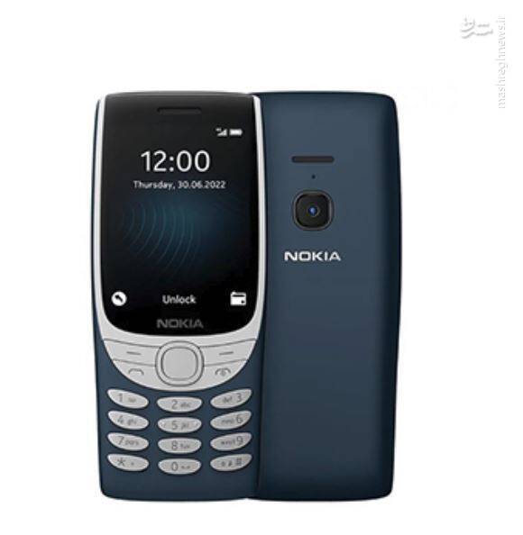 گوشیهای کلاسیک ساده اما کاربردی +قیمت