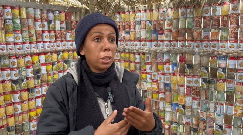 رژیم صهیونیستی (اسرائیل) , فلسطین , نوار غزه , طوفان الاقصی ,