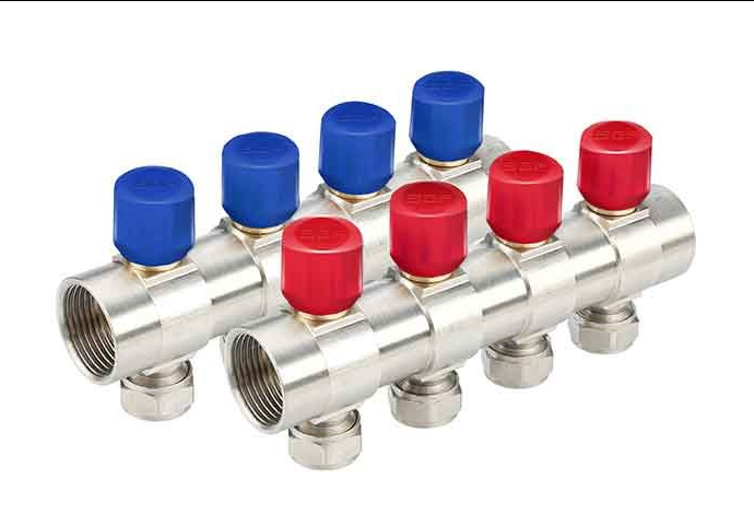 نیوپایپ چیست؟ کاربرد اصلی آن و مزایا