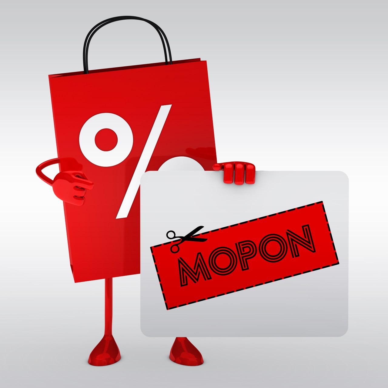 کد تخفیف اسنپ فود - در خرید اول، تا 170 هزار تومان کمتر بپردازید