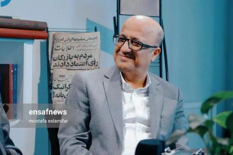 "مخالفان پیشرفت سواحل مکران" از تبعیض میگویند / عقبه تئوریک جیشالعدل کجاست؟ 2