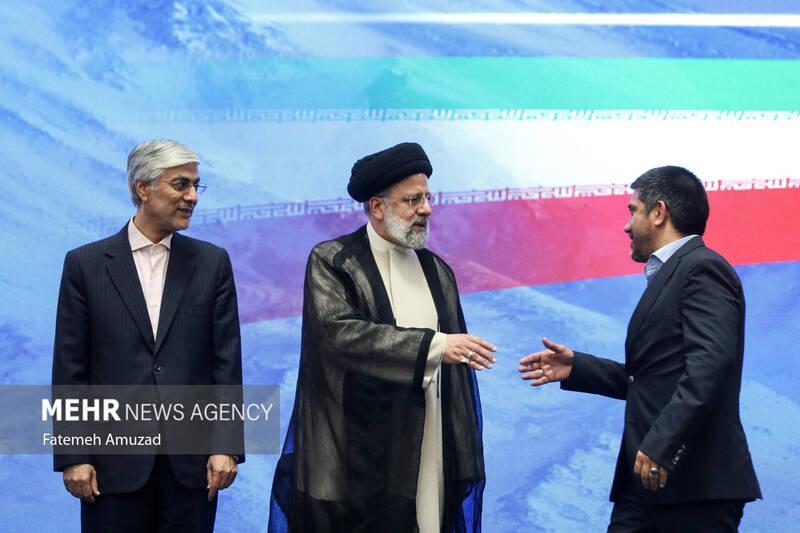 روایت دبیر از تصمیم اتخاذ شده برای «یزدانی»/ربطی به «تیلور» نداشت