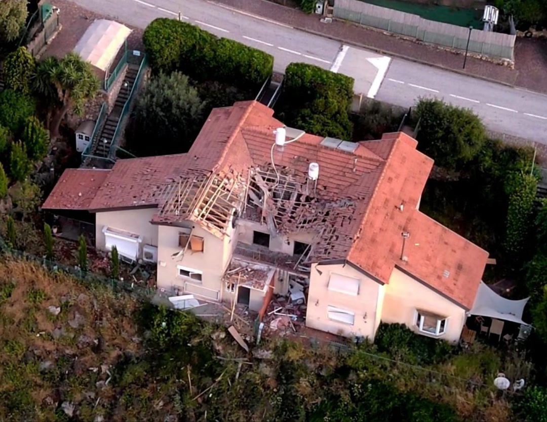 سودای جداییطلبی شهرکنشینان شمال فلسطین اشغالی از اسرائیل