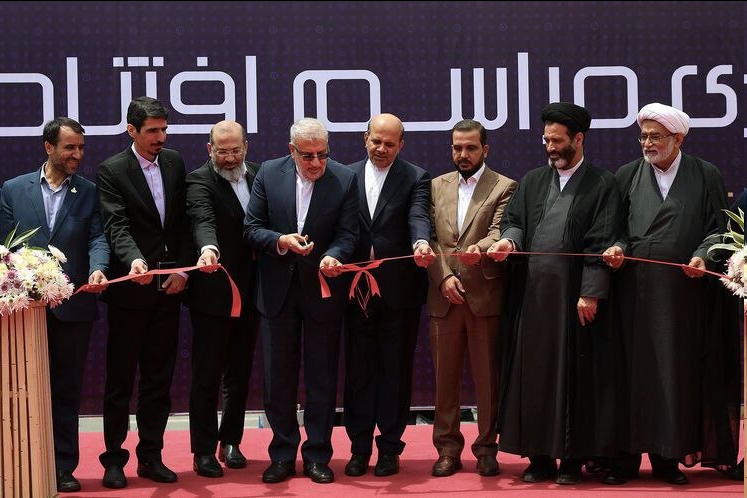 اولویت وزارت نفت دولت سیزدهم، تکمیل پروژههای نیمهتمام است