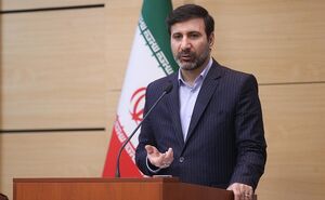 برگزاری جلسات شورای نگهبان با وزارت کشور در خصوص زمان انتخابات / پیشنهادات در حال بررسی است