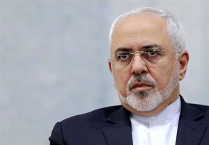 ظریف: تحولات در غزه دانشگاههای آمریکا را دوباره زنده کرد