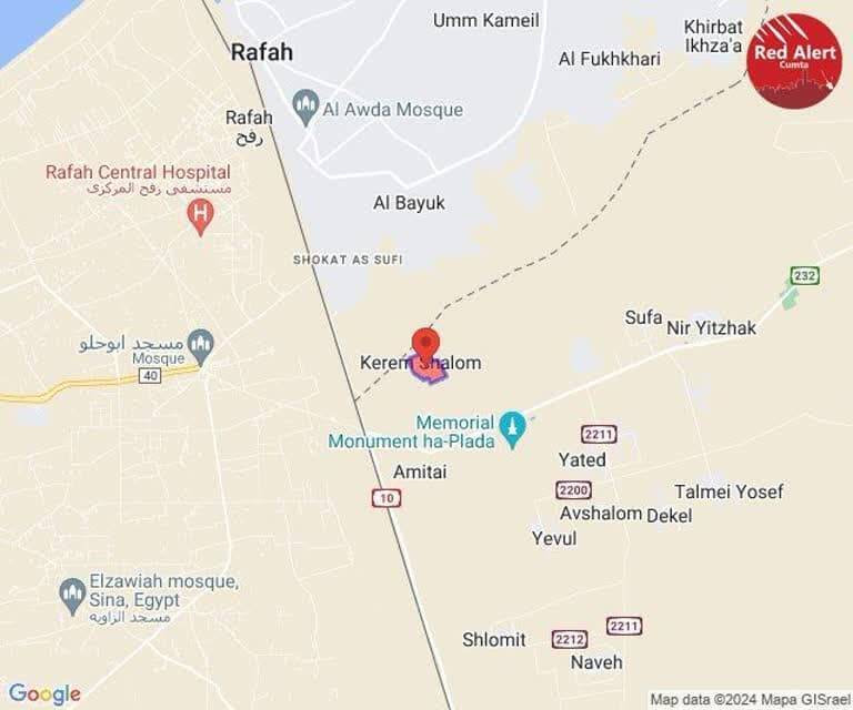 ابزار اصلی مقاومت برای انهدام صهیونیستها چیست؟