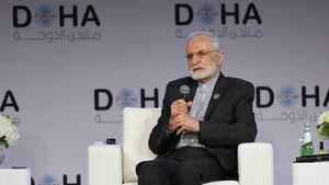 آیا ایران دکترین برنامه هستهای خود را تغییر خواهد داد؟ / یک حلقه مفقوده در مذاکرات هستهای جدید!